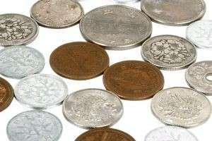 Самые дорогие монеты: 10 самых дорогих монет СССР и России