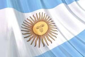 Символы Аргентины: от Огненной Земли до Марадоны