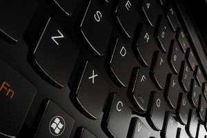 Как разблокировать клавиатуру ноутбука: самые распространенные способы