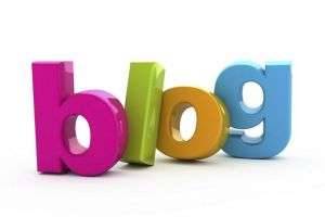 Как создать блог в интернете с нуля