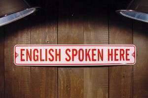 Как быстро выучить английский язык: самые действенные способы