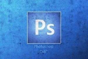 Photoshop для начинающих: с чего начать знакомство с популярным графическим редактором