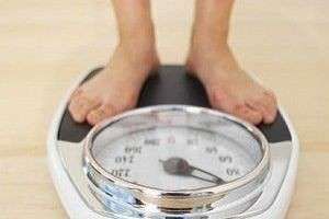 Как похудеть на 5 кг за неделю?