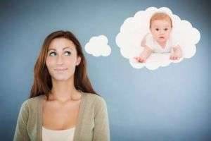 Как определить беременность в домашних условиях — воспользуемся народными средствами