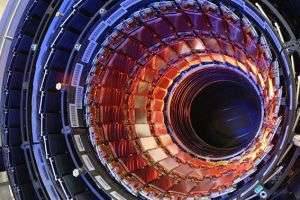 Адронный коллайдер: для чего он нужен и где он находится?