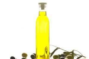 Природа на страже красоты и здоровья, или Польза и вред оливкового масла