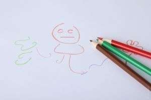 Что можно нарисовать карандашом: самые простые и самые необычные рисунки