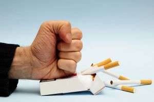 Чем заменить сигареты: чудесное избавление от зависимости