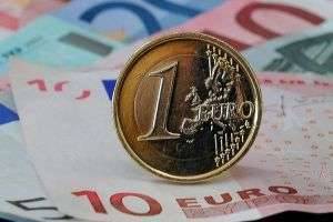 Статистика роста евро: к чему нужно готовиться