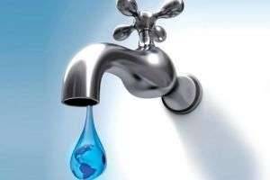 Как экономить воду в квартире по счетчику? Методы экономии пресной воды