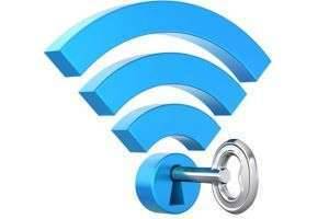 Как узнать пароль сети Wi-Fi (своей и чужой, на Андроиде и Windows)?