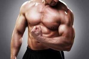  Как увеличить силу мышц