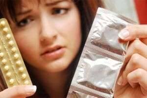 Средства экстренной контрацепции: названия таблеток, правила их приема и последствия
