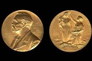 Нобелевская премия по химии 2015 и самые известные её лауреаты