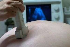 Как часто можно делать УЗИ при беременности без лишнего вреда для ребенка?