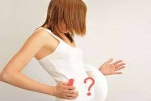 Самые первые признаки беременности до задержки: когда и как они проявляются?