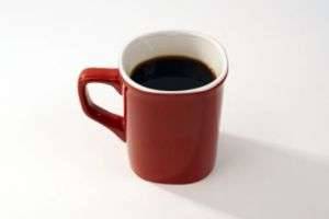 Цикорий при беременности: замена любимой чашечки кофе
