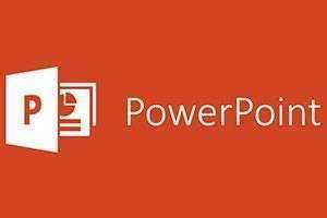 Как сделать красивую презентацию на компьютере, используя PowerPoint