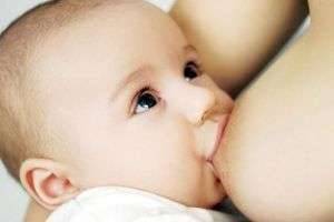 Правильное кормление новорожденного ребенка: выбор режима, смешанное кормление