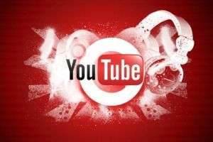 Как правильно рекламировать свой канал на YouTube