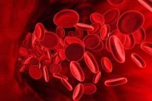 Как узнать группу крови? Довольно просто