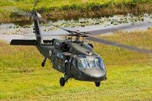 Самые дорогие вертолеты в мире
