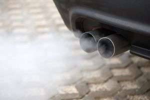 Как проверить токсичность выхлопных газов автомобиля, если нет газоанализатора