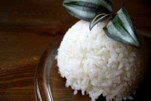 О том, как вкусно сварить рис – самые интересные рецепты и варианты