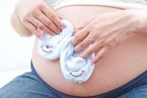 В ожидании чуда, или Что нельзя делать во время беременности
