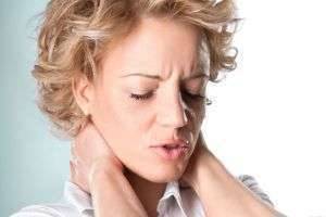 Почему увеличиваются лимфоузлы на шее? Причины воспаления, симптомы и лечение