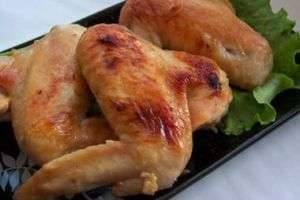 Как жарить курицу на сковороде: рецепты вкусных куриных блюд