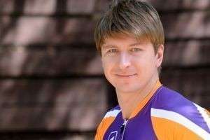 Алексей Ягудин: биография — о спорте, борьбе с самим собой и личной жизни
