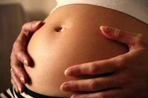 Молочница при беременности: чем лечить и что делать?