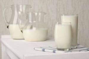 Польза и вред козьего молока: все, что необходимо знать об этом натуральном парном «эликсире»
