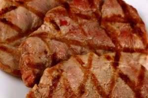 Как приготовить отбивные из говядины: выбираем мясо, учимся правильно отбивать стейк, создаем изумительный ужин