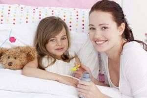 Чем лечить кашель у ребенка: ищем лучший метод
