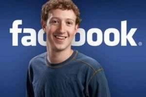 Создатель Фейсбука: от уникальной идеи до всеобщего признания соцсети 