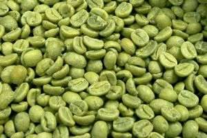 Польза и вред зеленого кофе: средство для стройности или опасный напиток?
