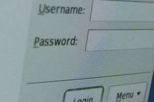 Где и как установить пароль на компьютер так, чтобы его не взломали