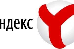 Как посмотреть историю запросов в Яндексе и замести следы интернет-поиска