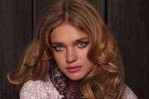 ТОП-10 самых красивых девушек России в 2013 году