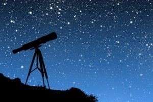Как выбрать телескоп и что нужно для этого знать