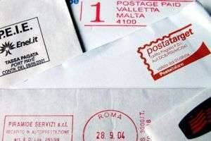 Шпионские игры с почтовыми отправлениями — отследить посылку по номеру