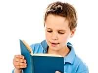 Что почитать ребенку в 12 лет: основы выбора качественной литературы