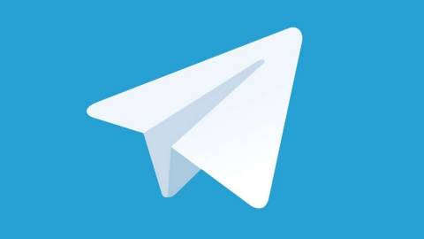 Форматирование текста в Телеграм