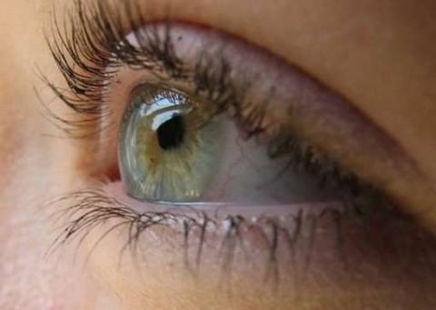 Характеристика заболевания гипертония глаз