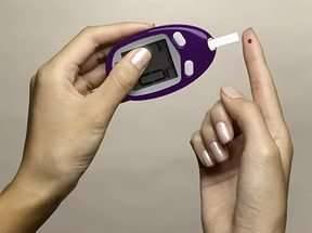 Сахарный диабет 2 типа: симптомы у женщин, лечение и последствия болезни