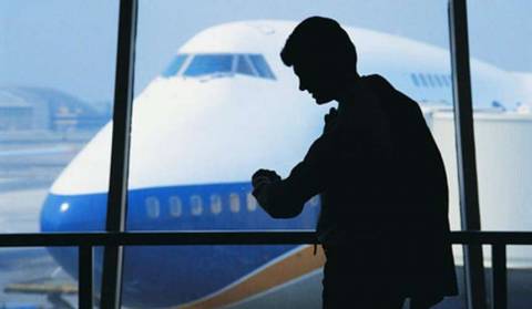 Как получить компенсацию за задержку рейса самолета?