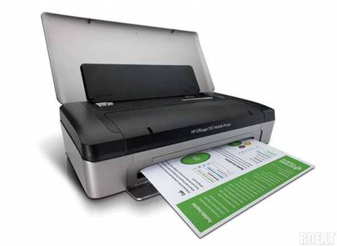 Какой лучше купить принтер для домашнего пользования: лазерный или струйный?