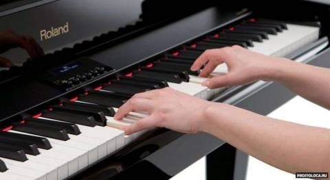 Цифровое пианино: как выбрать лучшее?